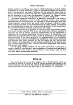 giornale/CFI0364796/1913/unico/00000261