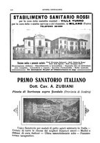 giornale/CFI0364796/1913/unico/00000262