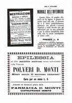 giornale/CFI0364796/1913/unico/00000263