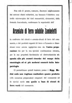 giornale/CFI0364796/1913/unico/00000264