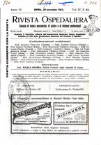 giornale/CFI0364796/1913/unico/00000265