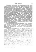 giornale/CFI0364796/1913/unico/00000273