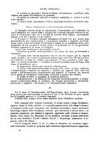 giornale/CFI0364796/1913/unico/00000279