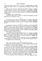 giornale/CFI0364796/1913/unico/00000280