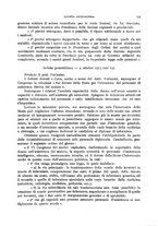 giornale/CFI0364796/1913/unico/00000281