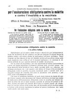 giornale/CFI0364796/1913/unico/00000284