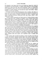 giornale/CFI0364796/1913/unico/00000286