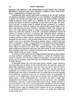 giornale/CFI0364796/1913/unico/00000288