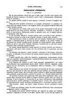 giornale/CFI0364796/1913/unico/00000289