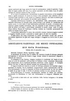 giornale/CFI0364796/1913/unico/00000290