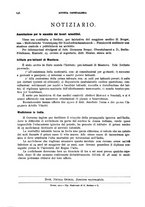 giornale/CFI0364796/1913/unico/00000292