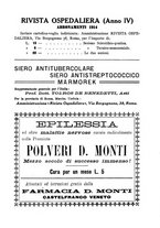 giornale/CFI0364796/1913/unico/00000293