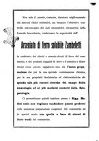 giornale/CFI0364796/1913/unico/00000296