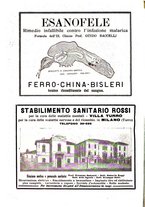 giornale/CFI0364796/1913/unico/00000298