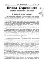 giornale/CFI0364796/1913/unico/00000299