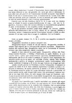 giornale/CFI0364796/1913/unico/00000300