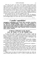 giornale/CFI0364796/1913/unico/00000301