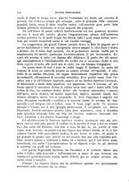 giornale/CFI0364796/1913/unico/00000302