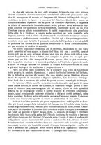 giornale/CFI0364796/1913/unico/00000303