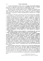 giornale/CFI0364796/1913/unico/00000304