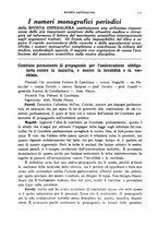 giornale/CFI0364796/1913/unico/00000305