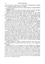 giornale/CFI0364796/1913/unico/00000306