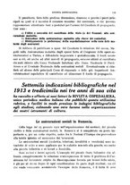 giornale/CFI0364796/1913/unico/00000309