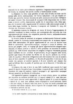 giornale/CFI0364796/1913/unico/00000310