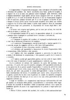 giornale/CFI0364796/1913/unico/00000311