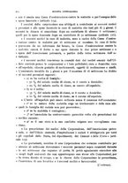 giornale/CFI0364796/1913/unico/00000312