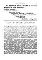 giornale/CFI0364796/1913/unico/00000313