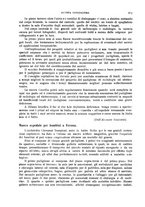 giornale/CFI0364796/1913/unico/00000315