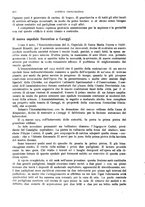 giornale/CFI0364796/1913/unico/00000316