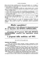 giornale/CFI0364796/1913/unico/00000317