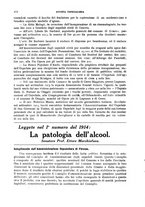 giornale/CFI0364796/1913/unico/00000318