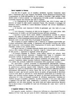 giornale/CFI0364796/1913/unico/00000319