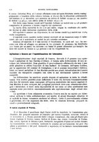 giornale/CFI0364796/1913/unico/00000320