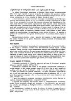 giornale/CFI0364796/1913/unico/00000321