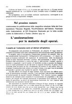 giornale/CFI0364796/1913/unico/00000322