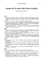 giornale/CFI0364796/1913/unico/00000323