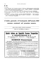 giornale/CFI0364796/1913/unico/00000328