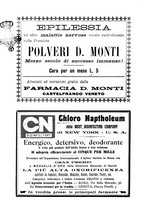 giornale/CFI0364796/1913/unico/00000330