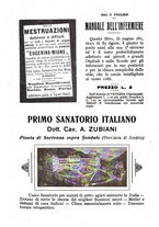 giornale/CFI0364796/1913/unico/00000331