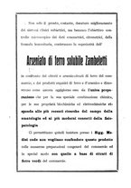 giornale/CFI0364796/1913/unico/00000332
