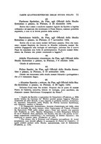 giornale/CFI0364844/1930/unico/00000017