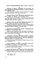 giornale/CFI0364844/1930/unico/00000023