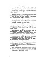 giornale/CFI0364844/1930/unico/00000028