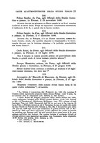 giornale/CFI0364844/1930/unico/00000029