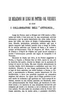 giornale/CFI0364844/1930/unico/00000035