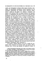 giornale/CFI0364844/1930/unico/00000039